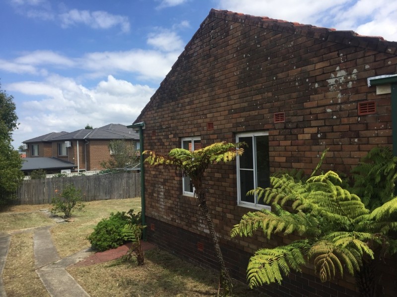 179 King Georges Road, Roselands NSW 2196