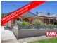 18 Fernhill Street, Hurlstone Park NSW 2193