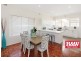 18 Fernhill Street, Hurlstone Park NSW 2193