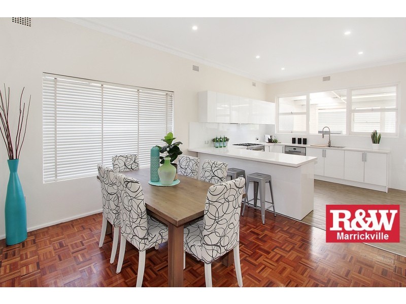 18 Fernhill Street, Hurlstone Park NSW 2193