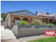 18 Fernhill Street, Hurlstone Park NSW 2193