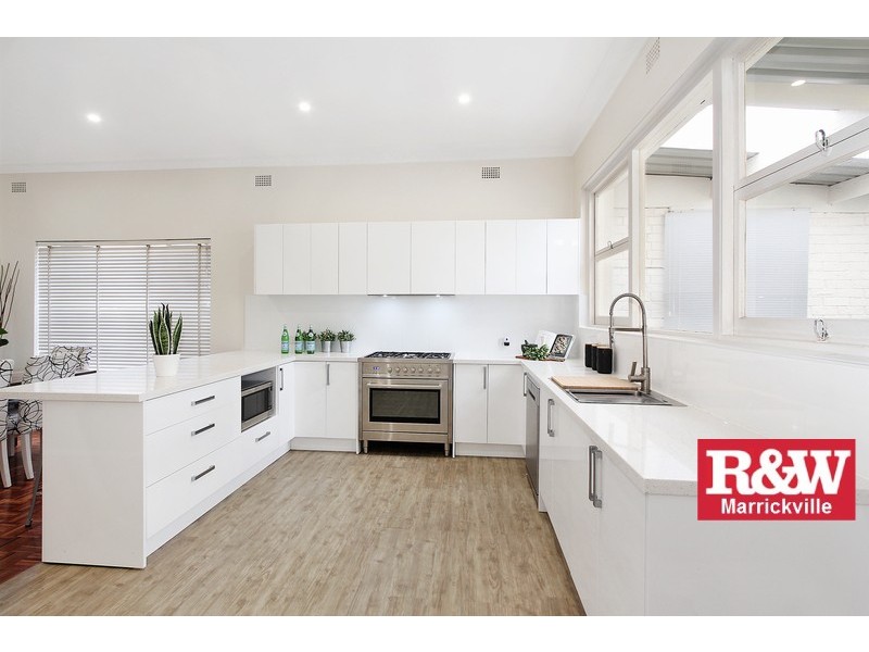 18 Fernhill Street, Hurlstone Park NSW 2193