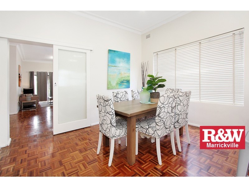 18 Fernhill Street, Hurlstone Park NSW 2193