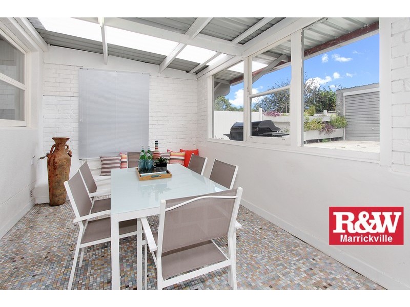 18 Fernhill Street, Hurlstone Park NSW 2193