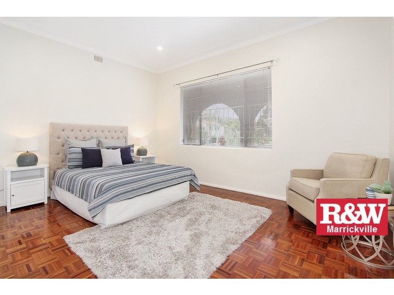 18 Fernhill Street, Hurlstone Park NSW 2193