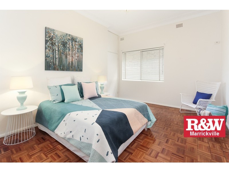 18 Fernhill Street, Hurlstone Park NSW 2193