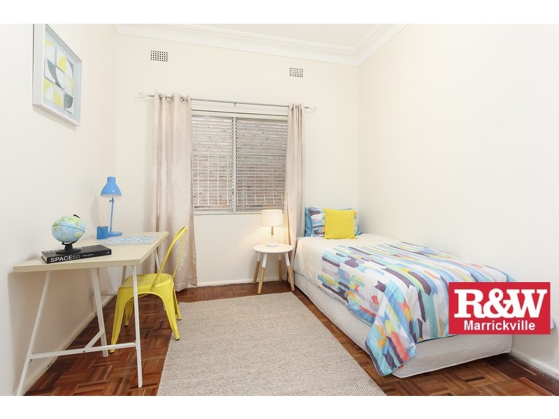 18 Fernhill Street, Hurlstone Park NSW 2193