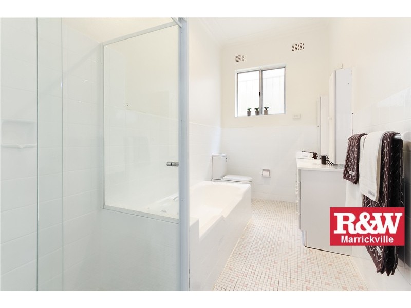 18 Fernhill Street, Hurlstone Park NSW 2193