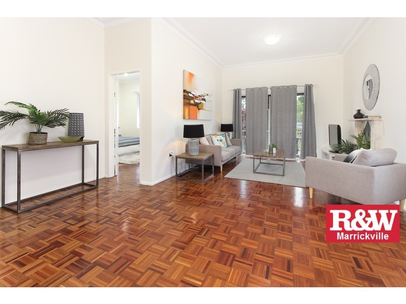 18 Fernhill Street, Hurlstone Park NSW 2193