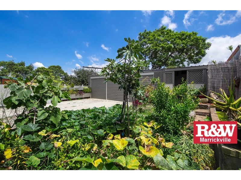 18 Fernhill Street, Hurlstone Park NSW 2193