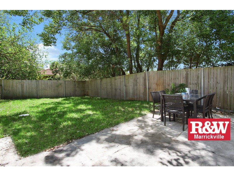 17 Wallace Street, Marrickville NSW 2204