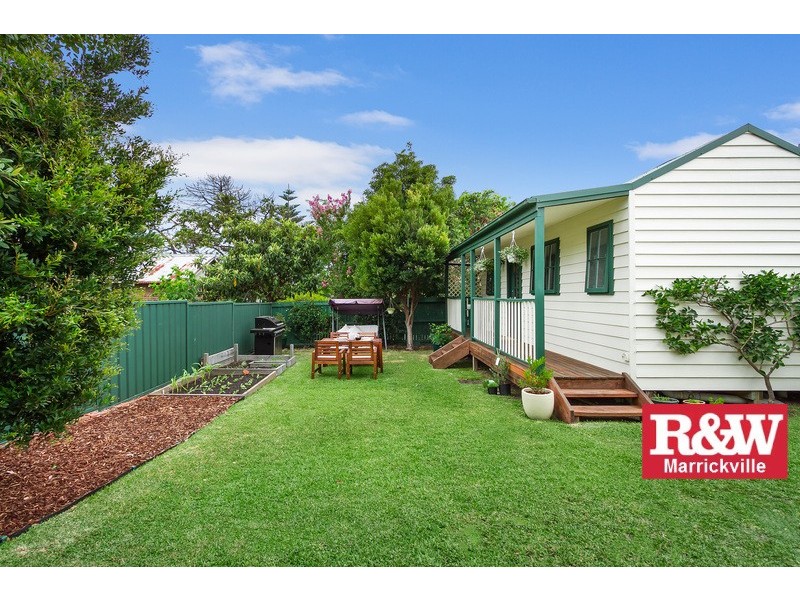10 Acton Street, Hurlstone Park NSW 2193