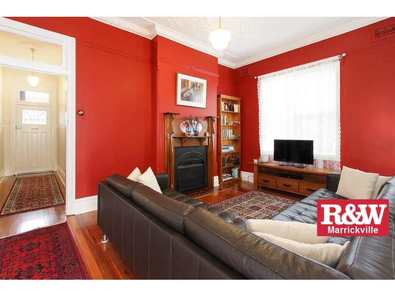 10 Acton Street, Hurlstone Park NSW 2193