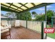 10 Acton Street, Hurlstone Park NSW 2193
