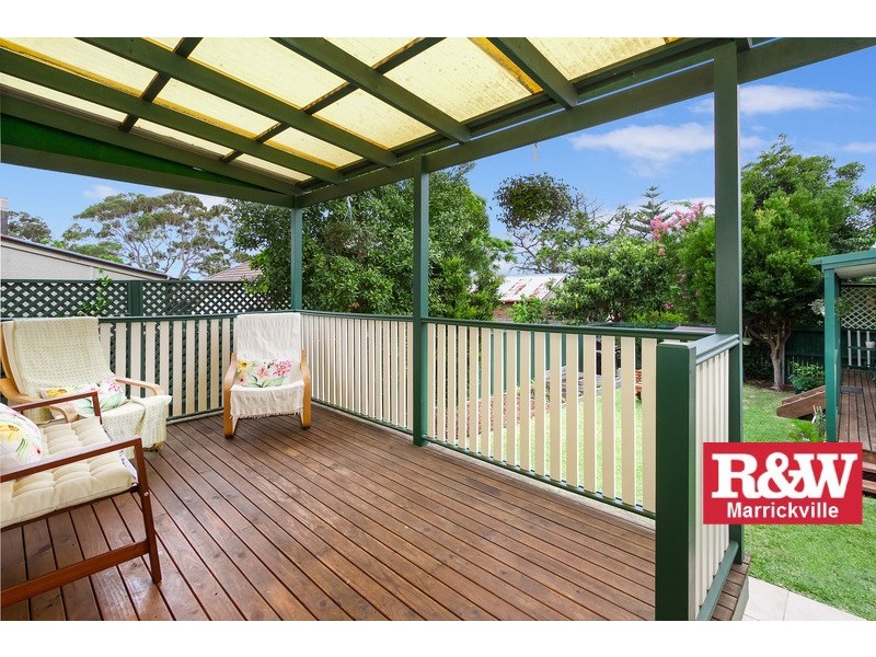 10 Acton Street, Hurlstone Park NSW 2193