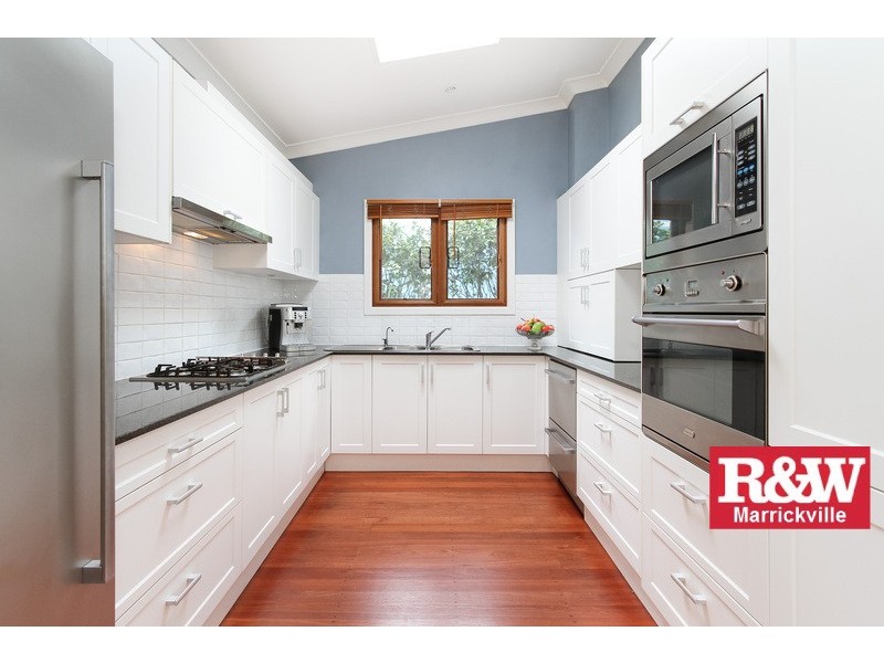 10 Acton Street, Hurlstone Park NSW 2193