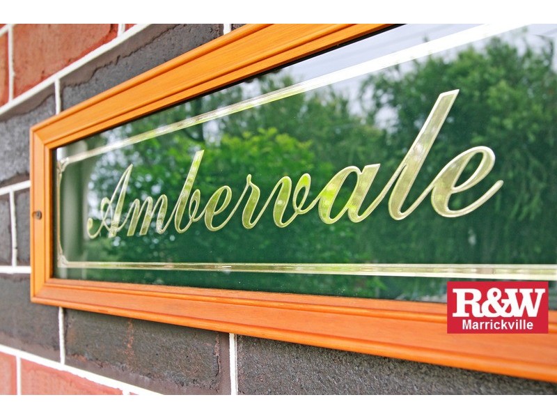 10 Acton Street, Hurlstone Park NSW 2193