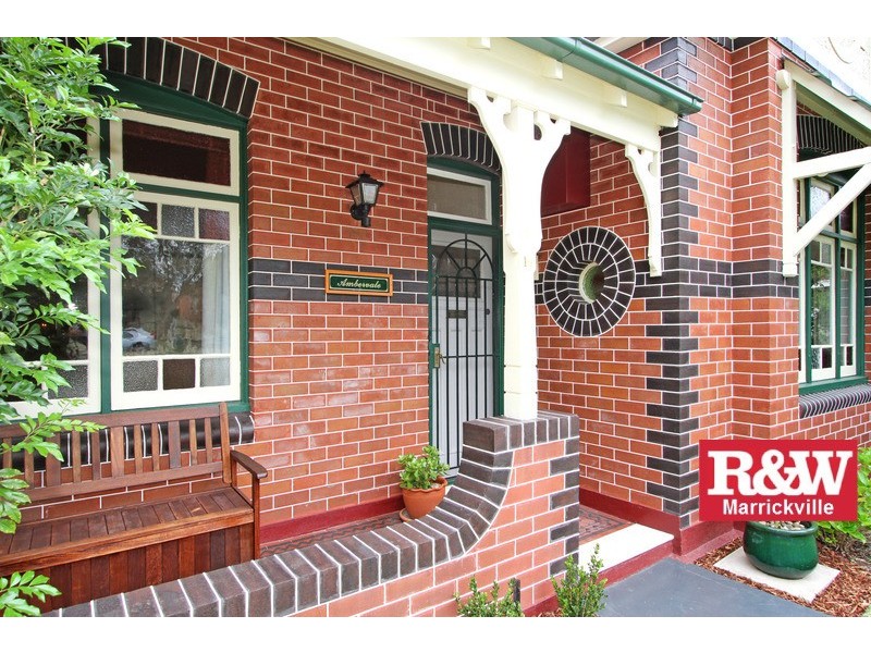 10 Acton Street, Hurlstone Park NSW 2193