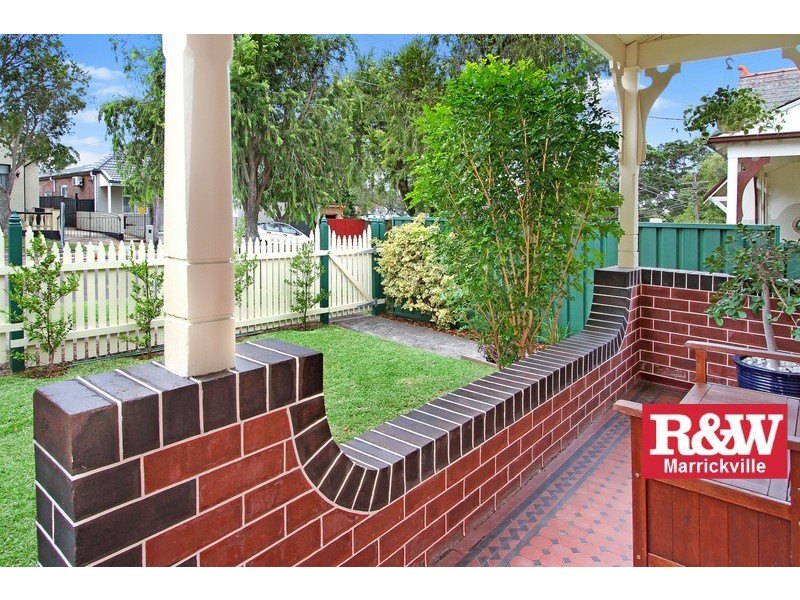 10 Acton Street, Hurlstone Park NSW 2193