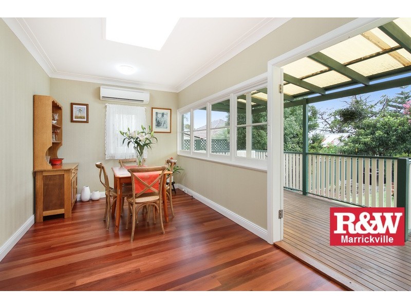 10 Acton Street, Hurlstone Park NSW 2193