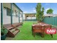 10 Acton Street, Hurlstone Park NSW 2193