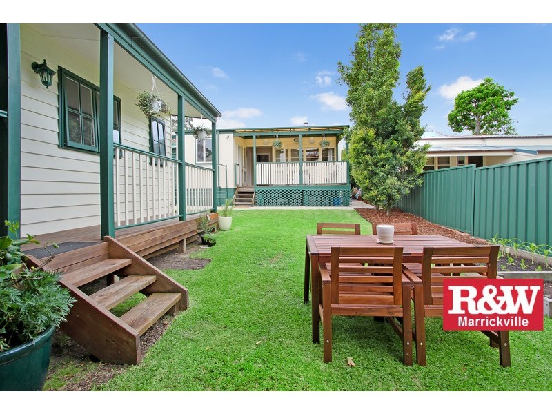 10 Acton Street, Hurlstone Park NSW 2193