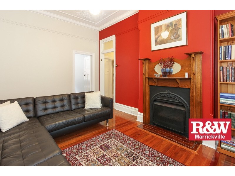 10 Acton Street, Hurlstone Park NSW 2193