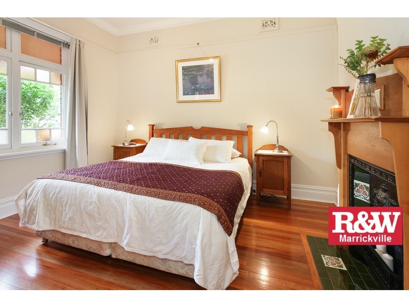 10 Acton Street, Hurlstone Park NSW 2193