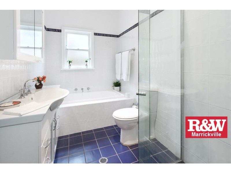 10 Acton Street, Hurlstone Park NSW 2193