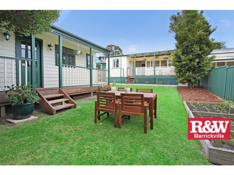 10 Acton Street, Hurlstone Park NSW 2193
