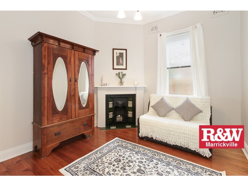 10 Acton Street, Hurlstone Park NSW 2193