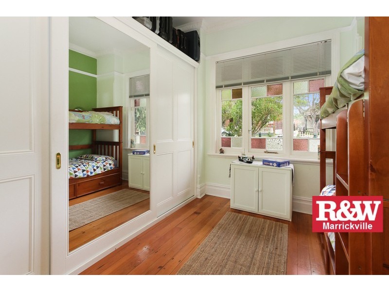 10 Acton Street, Hurlstone Park NSW 2193