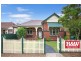 10 Acton Street, Hurlstone Park NSW 2193