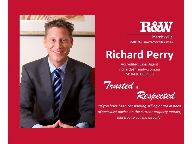 10 Acton Street, Hurlstone Park NSW 2193