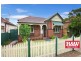 10 Acton Street, Hurlstone Park NSW 2193