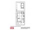 10 Acton Street, Hurlstone Park NSW 2193 Floorplan