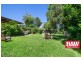 158 Duntroon Street, Hurlstone Park NSW 2193