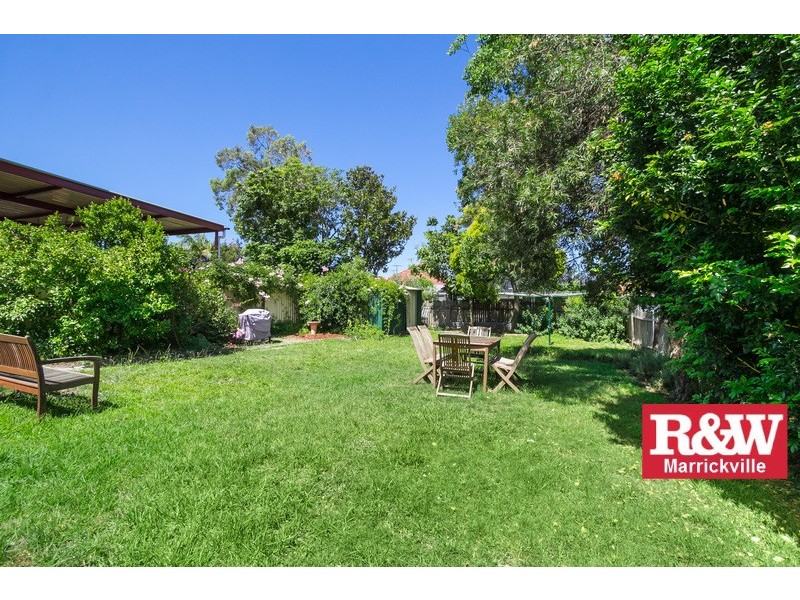 158 Duntroon Street, Hurlstone Park NSW 2193