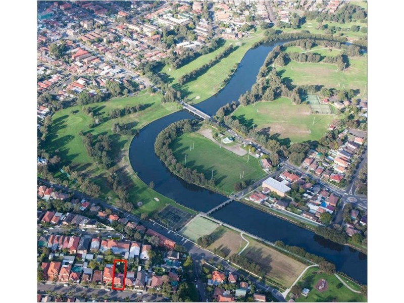 158 Duntroon Street, Hurlstone Park NSW 2193