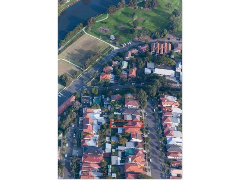 158 Duntroon Street, Hurlstone Park NSW 2193