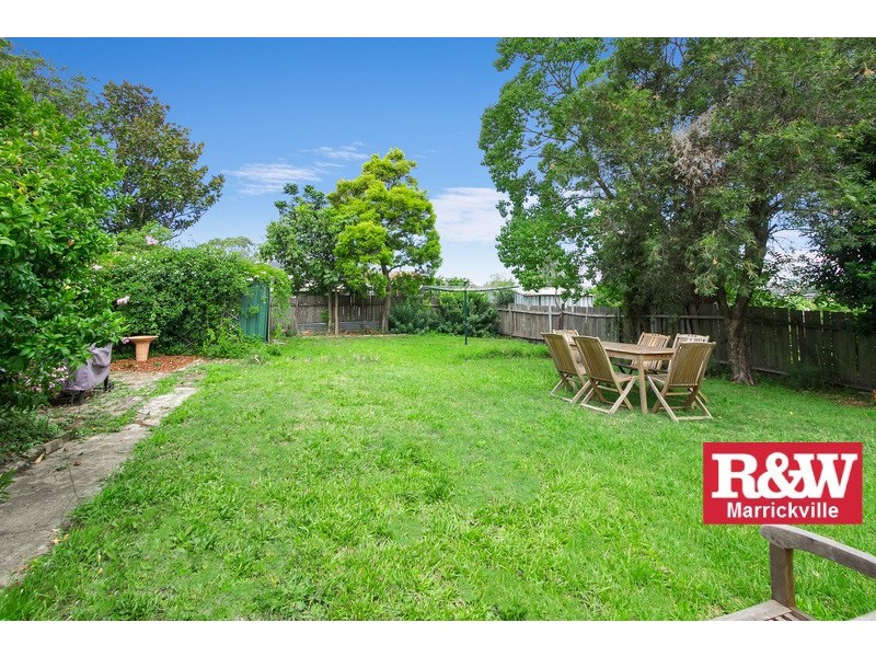 158 Duntroon Street, Hurlstone Park NSW 2193