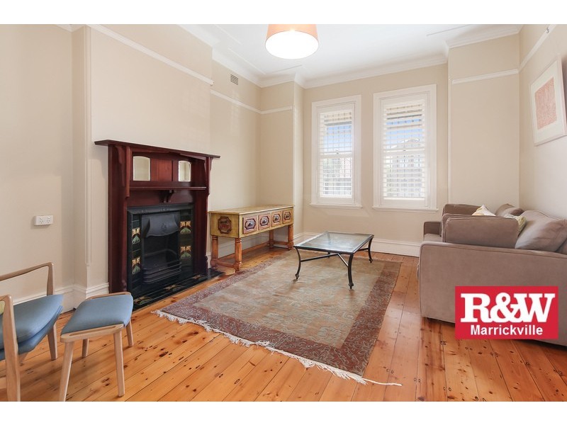 158 Duntroon Street, Hurlstone Park NSW 2193