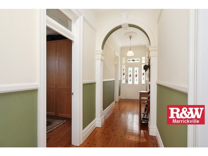 158 Duntroon Street, Hurlstone Park NSW 2193