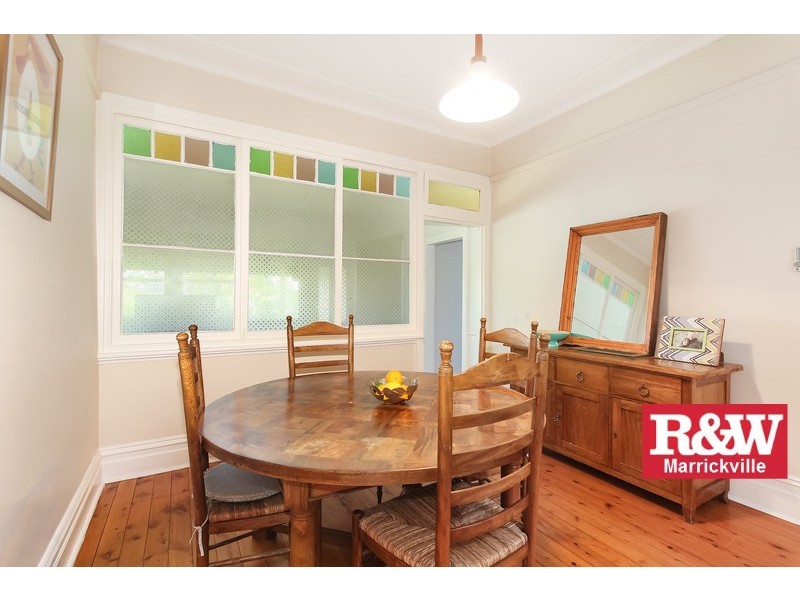 158 Duntroon Street, Hurlstone Park NSW 2193