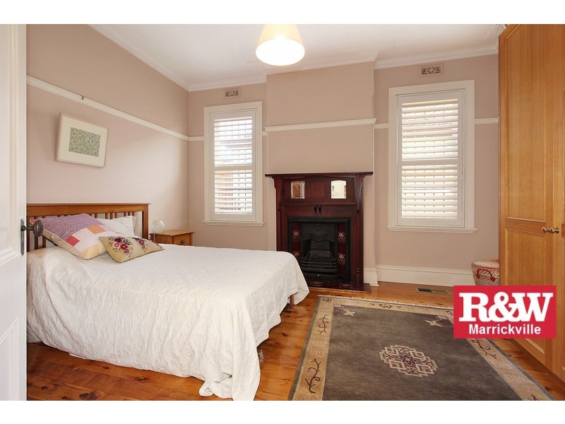 158 Duntroon Street, Hurlstone Park NSW 2193