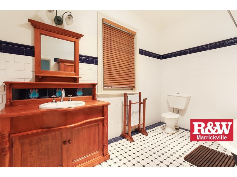 158 Duntroon Street, Hurlstone Park NSW 2193