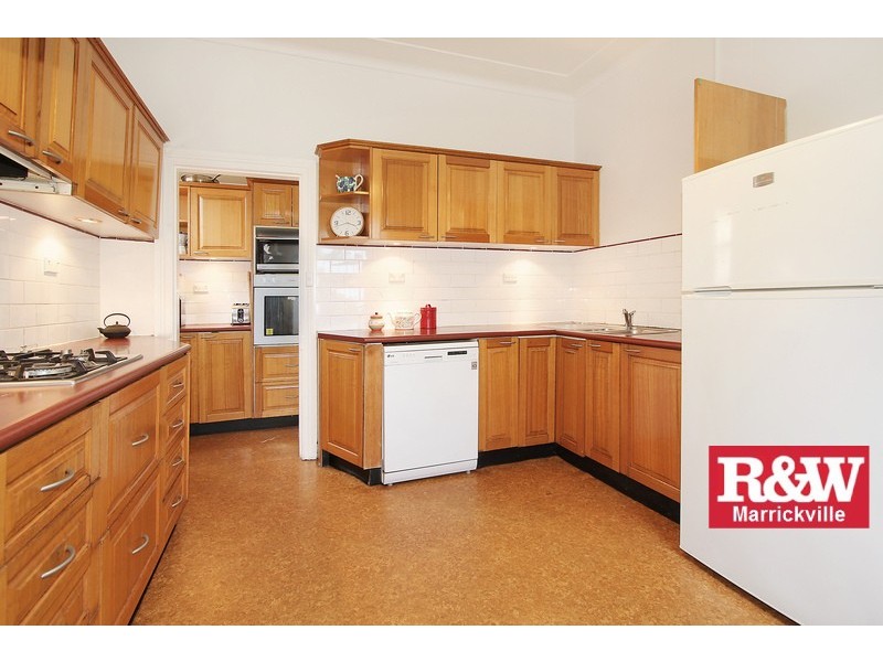 158 Duntroon Street, Hurlstone Park NSW 2193