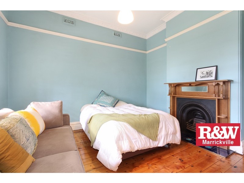 158 Duntroon Street, Hurlstone Park NSW 2193