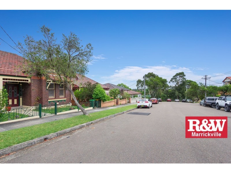 158 Duntroon Street, Hurlstone Park NSW 2193
