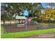 158 Duntroon Street, Hurlstone Park NSW 2193